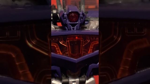 Transformers Prime Beast Hunters Cast Interviews 55 (Prey) #transformers смотреть онлайн