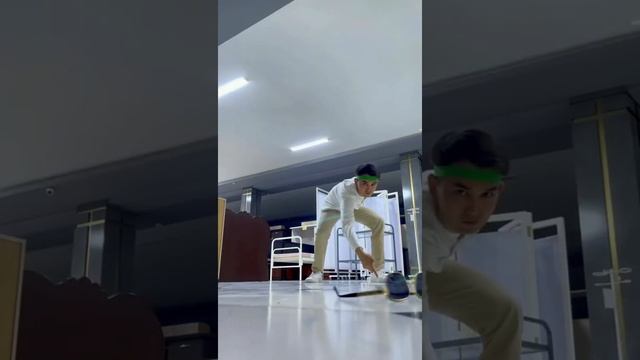 Каракалпакша вайнлар . Асад пегас Мийрбек пегас вайнлары смотреть онлайн