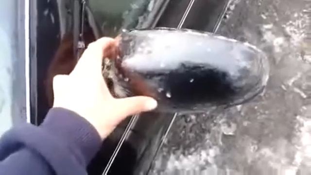 Защитный слой смотреть онлайн