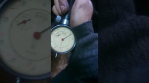 Проверка шатуна Камаз 740