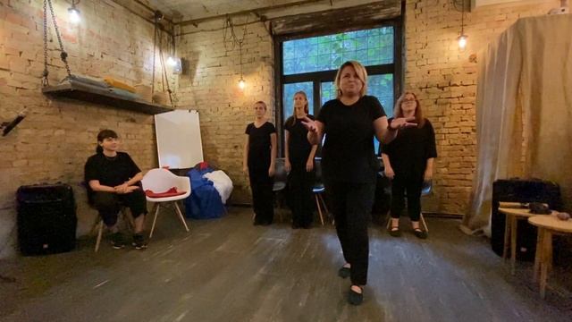 Презентація книги "В моменти, коли"_Частина І. смотреть онлайн