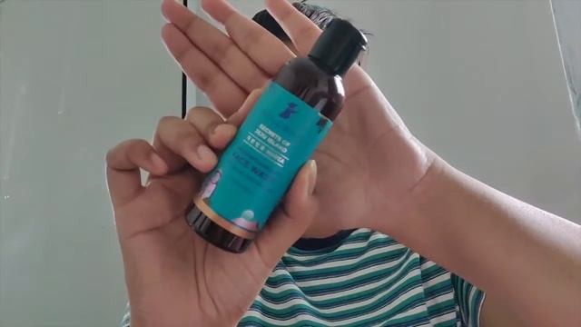 I Tried This for a Month & Got Bright Skin | Pilgrim Secrets of Jeju Korea Range ✨ смотреть онлайн