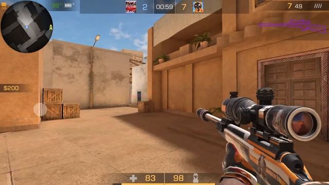 🔴Standoff 2 | ИГРАЕМ В СТАНДОФФ 2 | РАЗДАЧА | стандофф 2 стрим| 0 21 0 смотреть онлайн