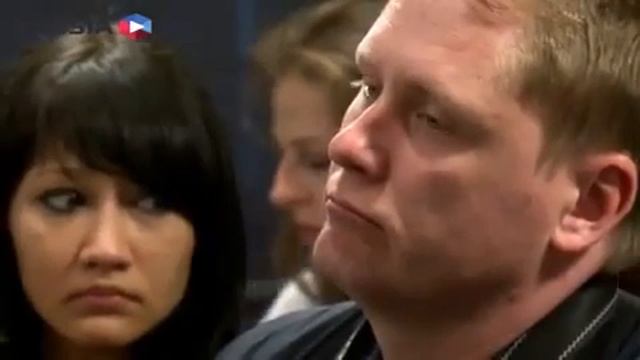 ОФИЦИАЛЬНЫЕ ОПЫТЫ ПО ГМО!. смотреть онлайн