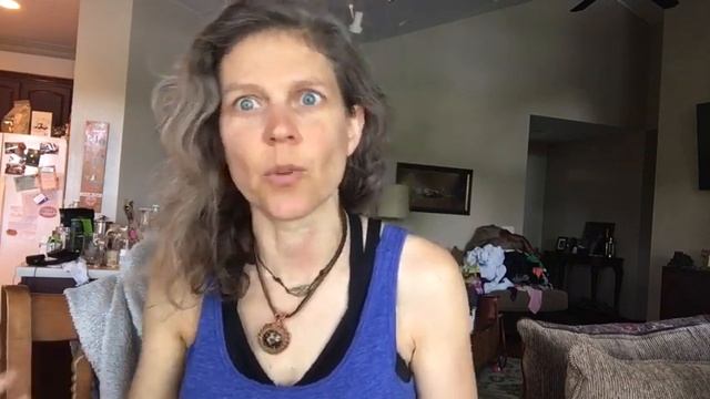 Astaxanthin helped my menstrual cycle/energy levels/better work outs смотреть онлайн
