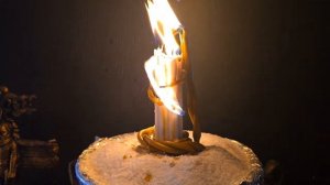 ✨ Только 12 апреля! Загадайте своё самое заветное желание — оно обязательно сбудется!