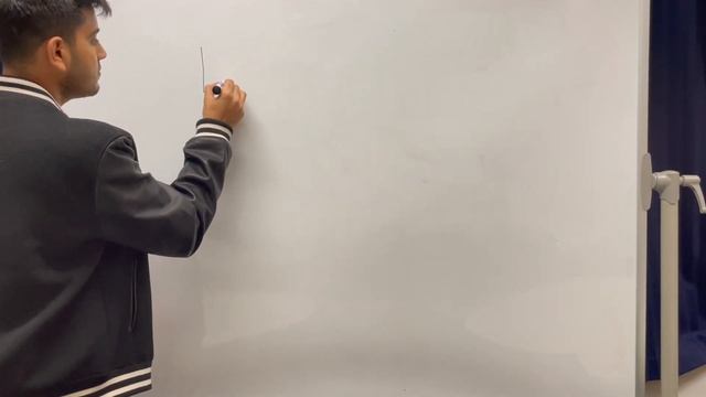 Unit conversion (physics) GCSE & A level. Easy concept. смотреть онлайн