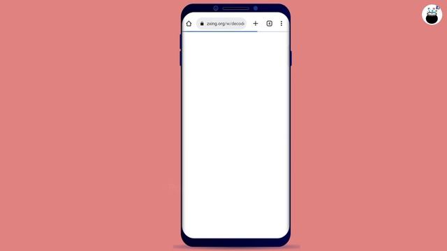 WiFi Ka Password Kaise Pata Kare | See Wifi Password In Mobile смотреть онлайн