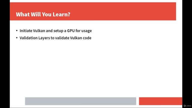 001 About This Course смотреть онлайн