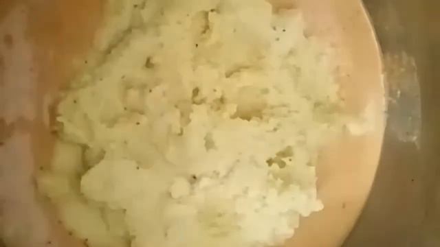 Aadai recipe in tamil/ Urapu Aadai recipe in tamil/ கார அடை/ Aadai dosai recipe in tamil смотреть онлайн