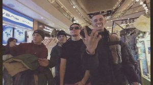 OBLADAET, ICEGERGERT - NAME [PHONK REMIX]