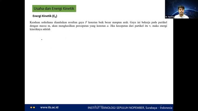 kerja dan energi_76 смотреть онлайн