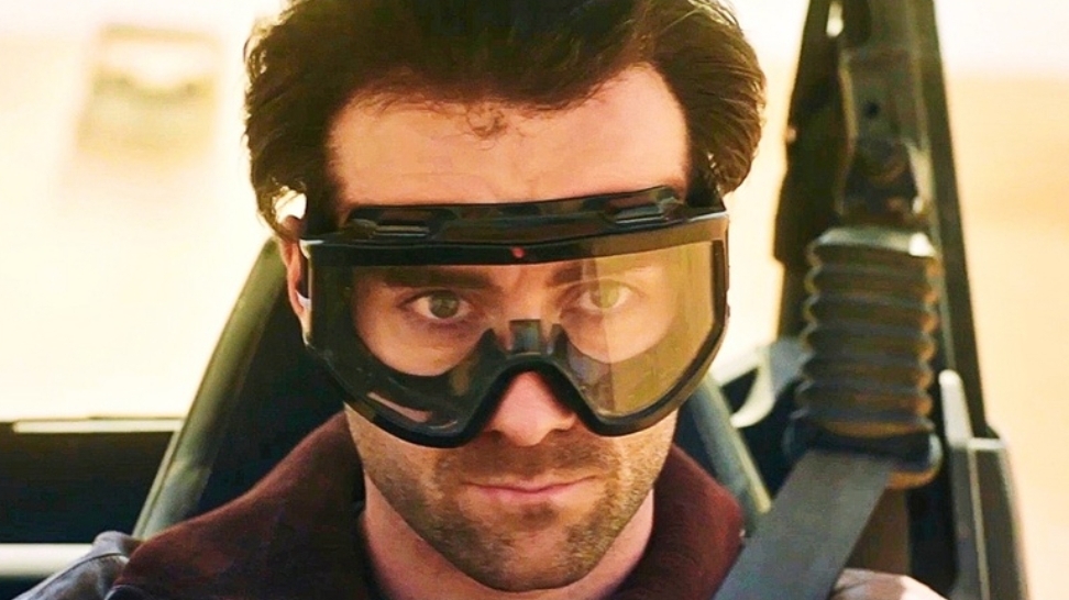 Потерянная принцесса — Русский трейлер (Дубляж, 2025) смотреть онлайн