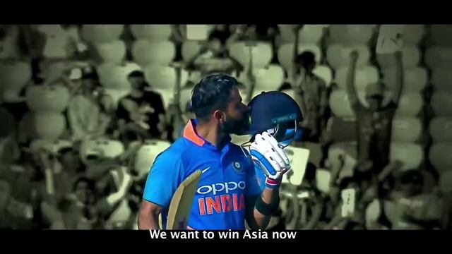 ACC Acia Cup 2022: Get Ready to Believe in Blue! #BelieveinBlue # RohitSharma # TeamIndia смотреть онлайн