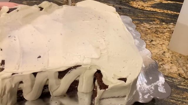 How to make a Messi shirt cake and other things смотреть онлайн