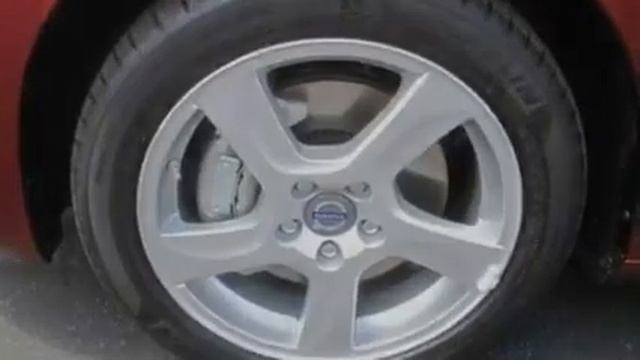 2012 Volvo S60 San Bernardino CA смотреть онлайн