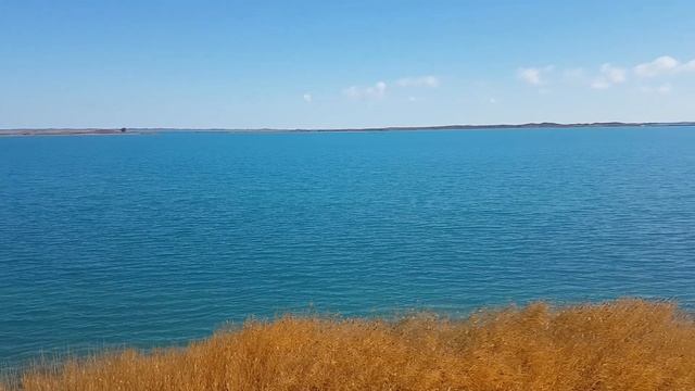 просто красивое место смотреть онлайн
