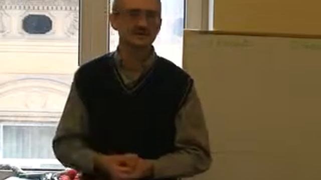 Sermon (04-01-2015) смотреть онлайн