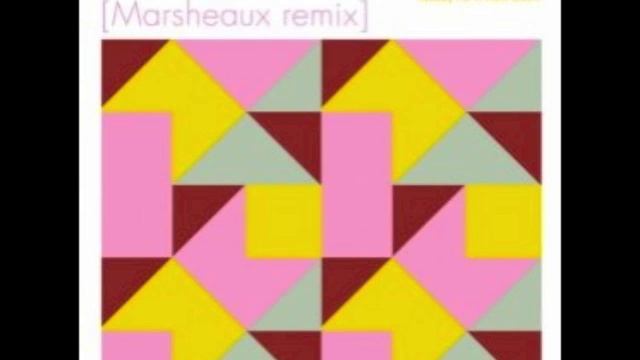 Saori Yuki -- Yoake No Scat Marsheaux remix смотреть онлайн