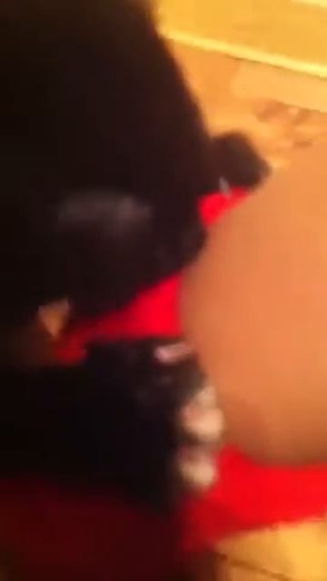 Носок-Сосок)) смотреть онлайн