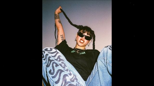 (FREE) R&B x Trapsoul Type Beat - "Remedy" | Smooth R&B Instrumental смотреть онлайн