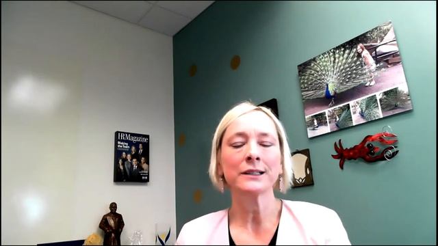 How 2020 Accelerated Digital Transformation at Companies and What That Means for Frontline Workers смотреть онлайн