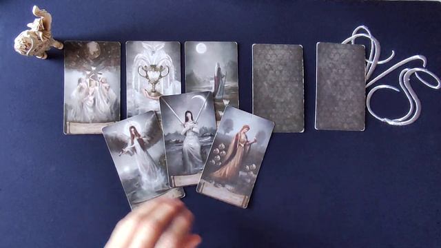 СКОРПИОН. АВГУСТ 2024 ГОДА. ТАРО ПРОГНОЗ смотреть онлайн