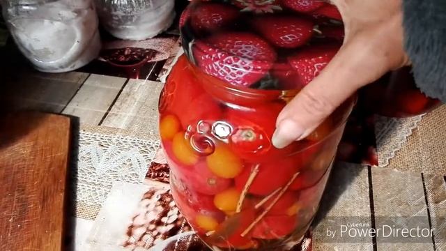 #ДоброеСердцеВлог Будем продолжать сами / Компот готов. смотреть онлайн