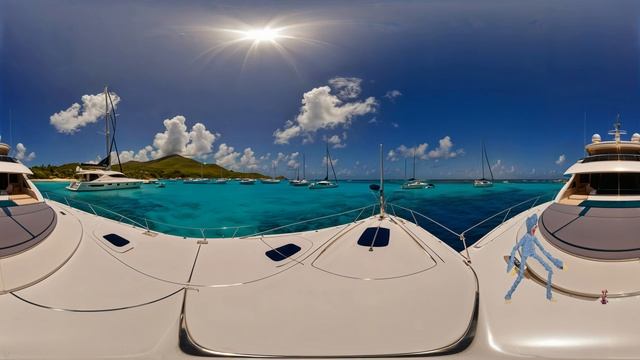 THE AMAZING DIGITAL CIRCUS - Pomni 🎪 🔍 Pomni girl 🔍 360° VR 3D Part 132+ смотреть онлайн