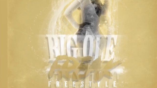 Female Mula - Big Ole Freak (Mula Mix) смотреть онлайн