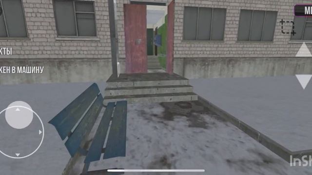 Неудачный день работника завода!Ваз краш тест/ смотреть онлайн