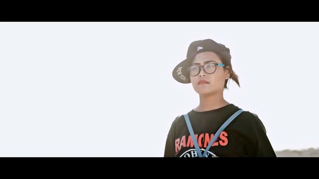 NO KAMAM || OFFICIAL VIDEO || AVN || CHITRALEKHA || SAIBA ||Nisha ft Royen|| 2021 смотреть онлайн