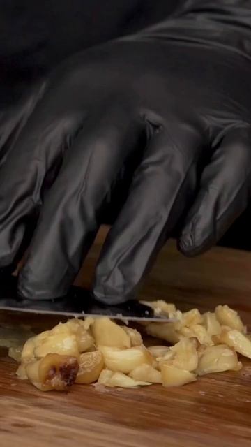 Applewood Aioli смотреть онлайн