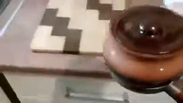 Опять вкуснячий ужин И так каждый день! смотреть онлайн