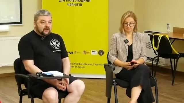 Дискусія внутрішня та зовнішня політика України щодо ситуації в Білорусі смотреть онлайн