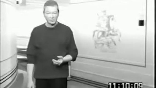 О вреде некоторых мультфильмов смотреть онлайн