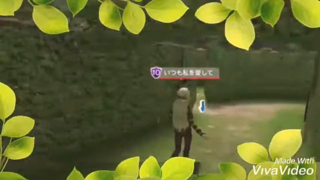 Поиск Зайца и подарка в Avakin life смотреть онлайн