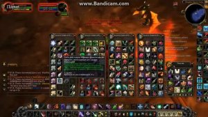 Дракончики Культа Змея