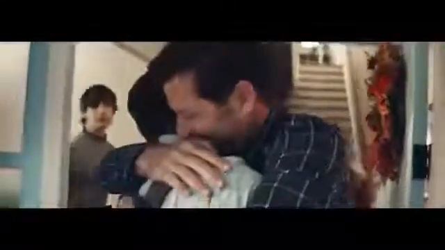 Coldwell Banker Signature | "Guiding You Home" смотреть онлайн