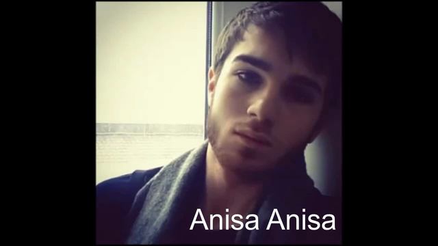 чеченскоя песня Зелим Бакаев - Доьхна Дог ||| Anisa Anisa смотреть онлайн