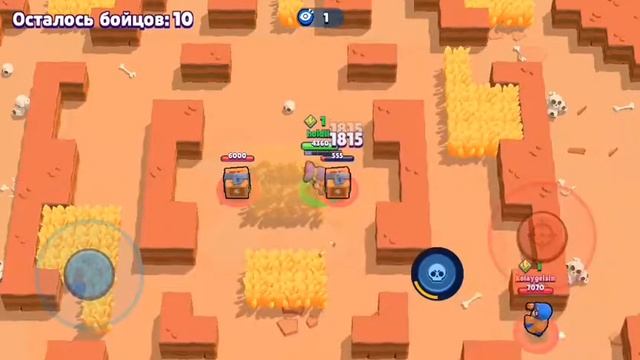 Говорю я : надо поднять шелли до 15 ранга!А как я подниму если я нормально не могу выиграть 3 катки смотреть онлайн