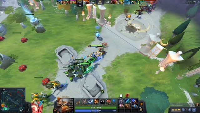 Ультра пук на течисе смотреть онлайн