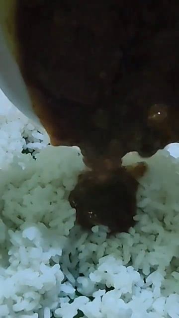 Duck meat with potato_Banana leaf_TV@Show October 20, 2023 смотреть онлайн