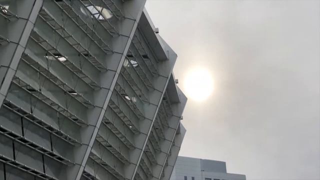 києве мій смотреть онлайн