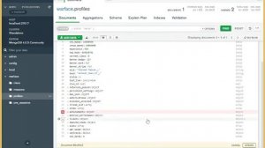 [Как закрыть все достижения ]Warface offline Emulator:Установка эмулятора для Warface 2014