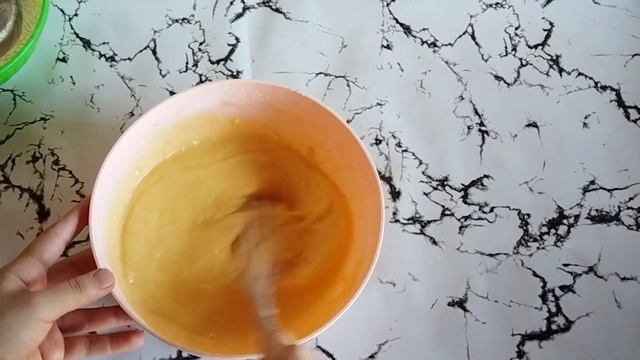 Кекс. Очень вкусный и мягкий кекс. Проста и вкусно. смотреть онлайн