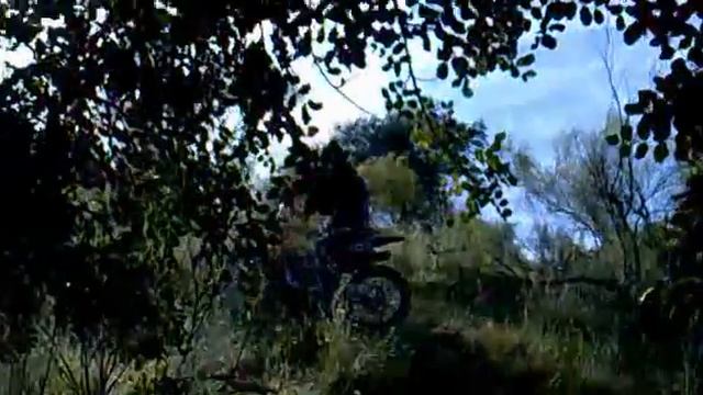 yo subiendo un buen terraplen con la orion 250 смотреть онлайн