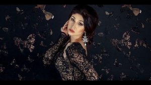 Анжелика Начесова -Ты обнимаешь меня,я ощущаю тебя( J - J. Fox remix)