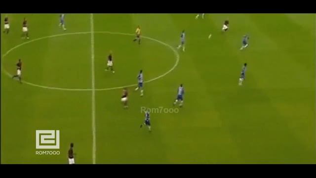 Henry makes today's strikers look Freaking Amateur !!! смотреть онлайн