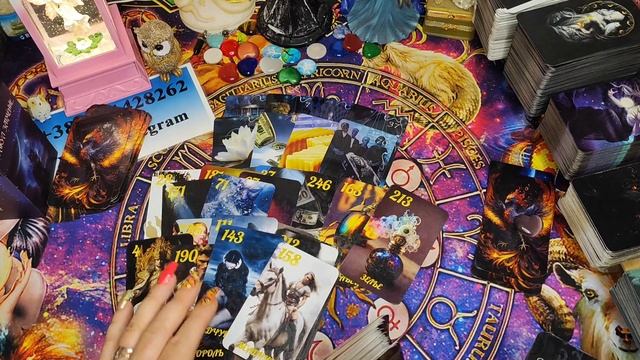 ПРАВДА НА КОТОРУЮ У ВАС ОТКРОЮТСЯ ГЛАЗА!!! смотреть онлайн